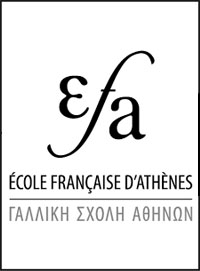 École française d\'Athènes