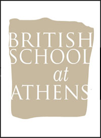 British school at athens